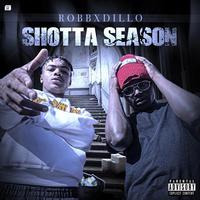 SHOTTA SEASON