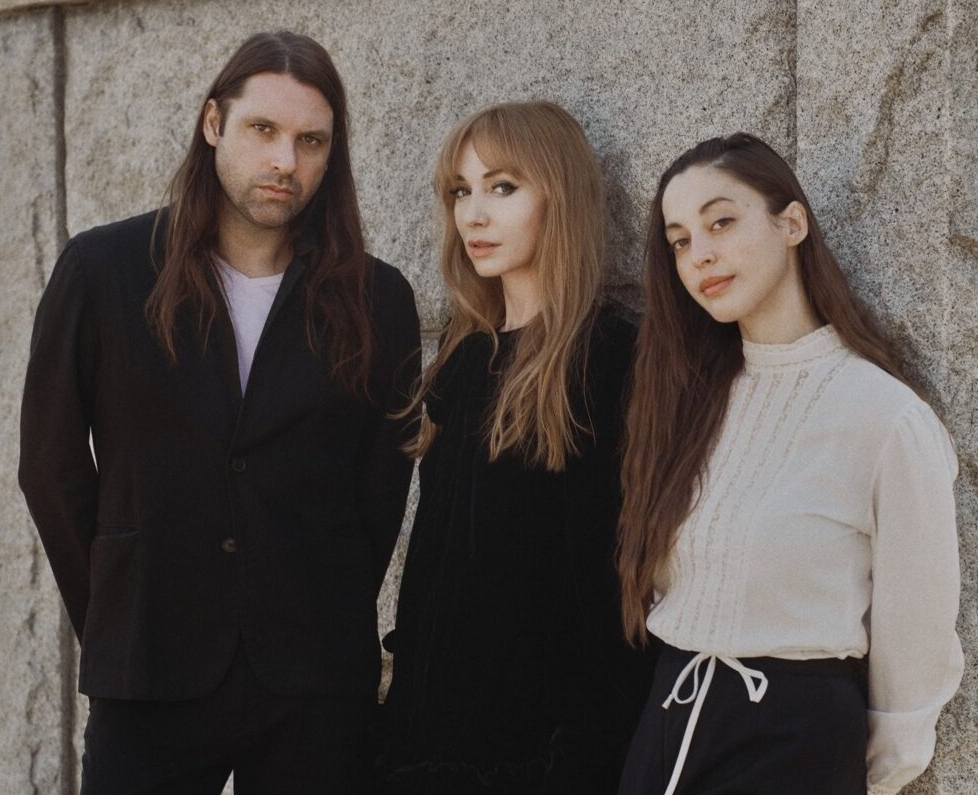 Tashaki Miyaki