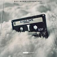 Alaska Tape