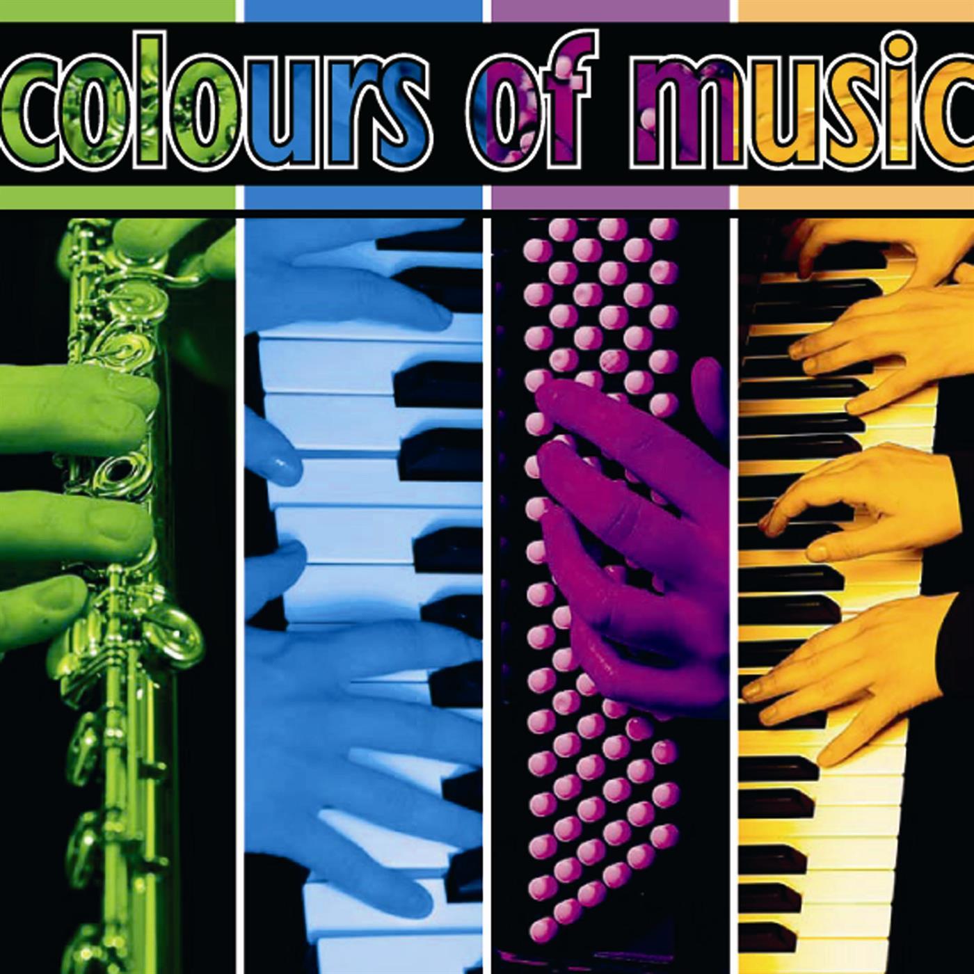 Duettino sur des Motifs Hongrois, op. 36