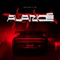 Avance (feat. snk)