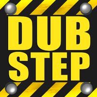 Dubstep