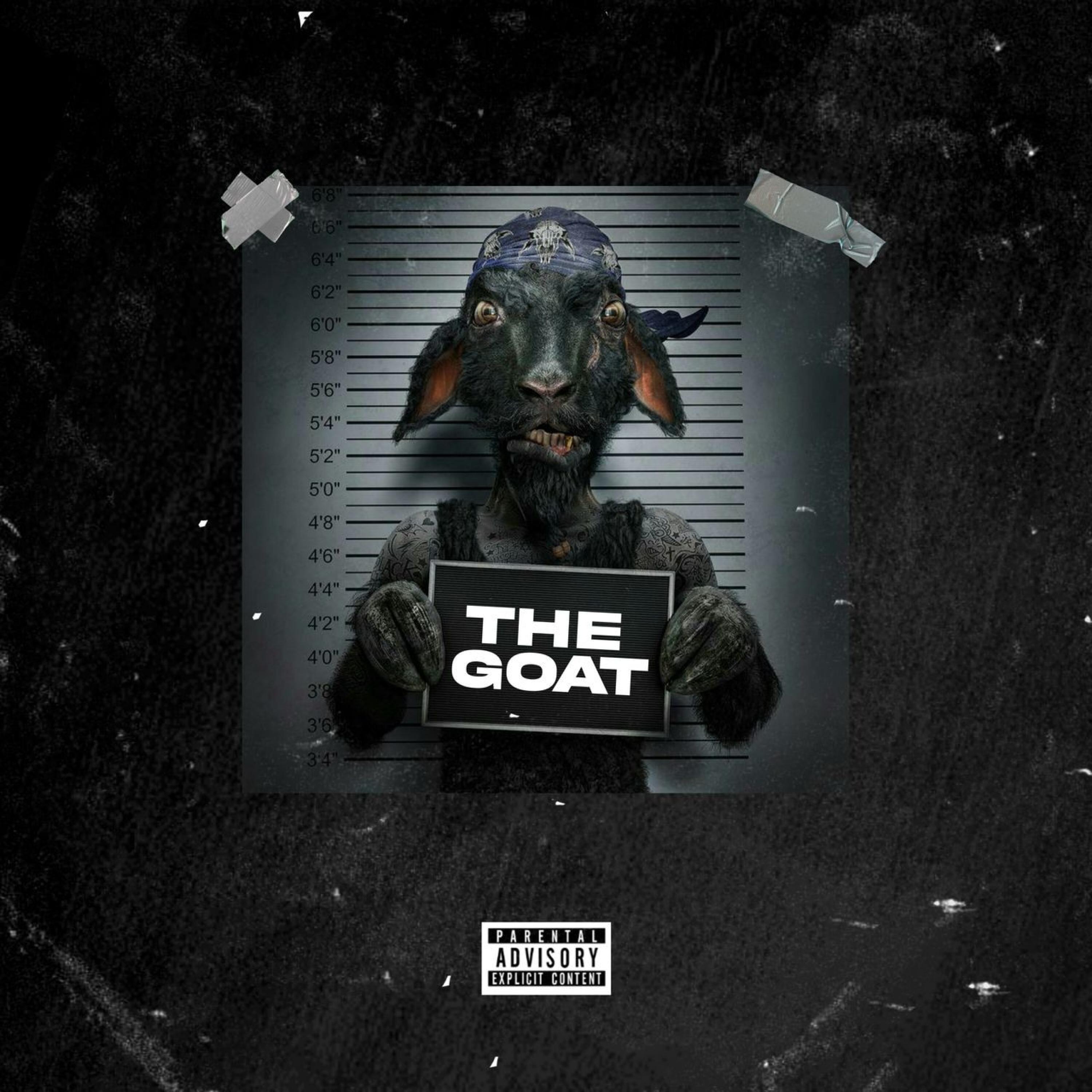 So (feat. Emteey Shmurda & 5ally)