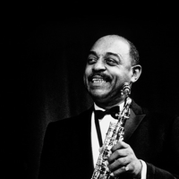 Benny Carter