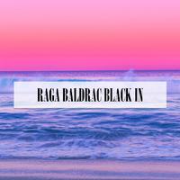 RAGA BALDRAC BLACK IN