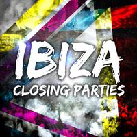 Ibiza Closing Parties