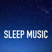 Sleep Music Lab资料,Sleep Music Lab最新歌曲,Sleep Music LabMV视频,Sleep Music Lab音乐专辑,Sleep Music Lab好听的歌