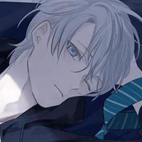 清樹
