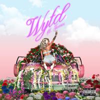 WYTD (feat. Toosii)