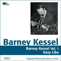 Barney Kessel, Vol. 1