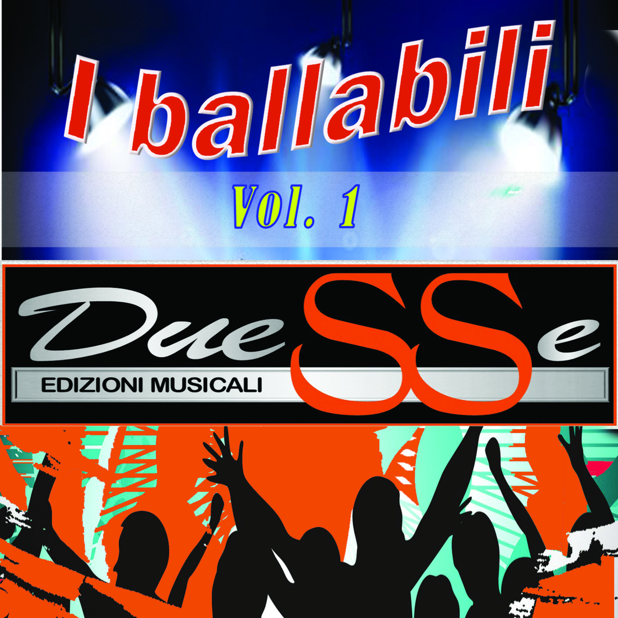 Guitar Boogie / Boogie Train