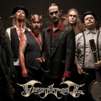 Finntroll