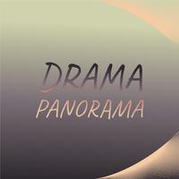 Drama Panorama