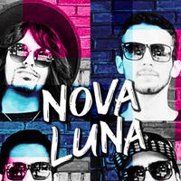 Nova Luna