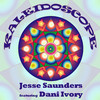 Jesse Saunders - Kaleidoscope (DeMarkus Lewis Afro Remix)