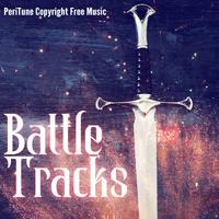 Battle Tracks