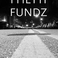 Fhetti Fundz