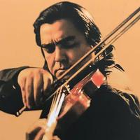 Zahir Burhan资料,Zahir Burhan最新歌曲,Zahir BurhanMV视频,Zahir Burhan音乐专辑,Zahir Burhan好听的歌