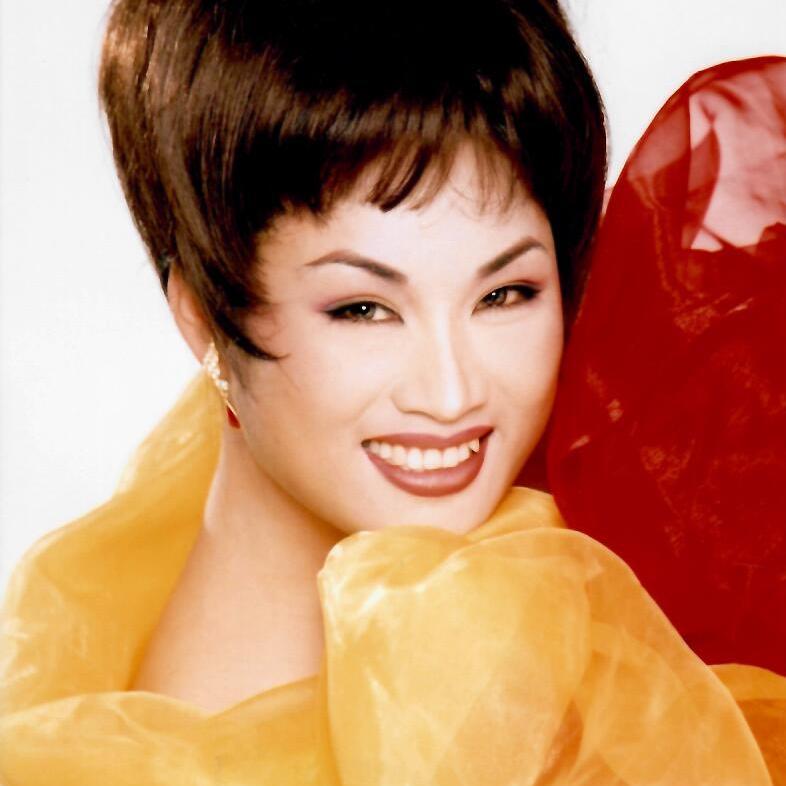 我们采摘健康(歌(变调150302）