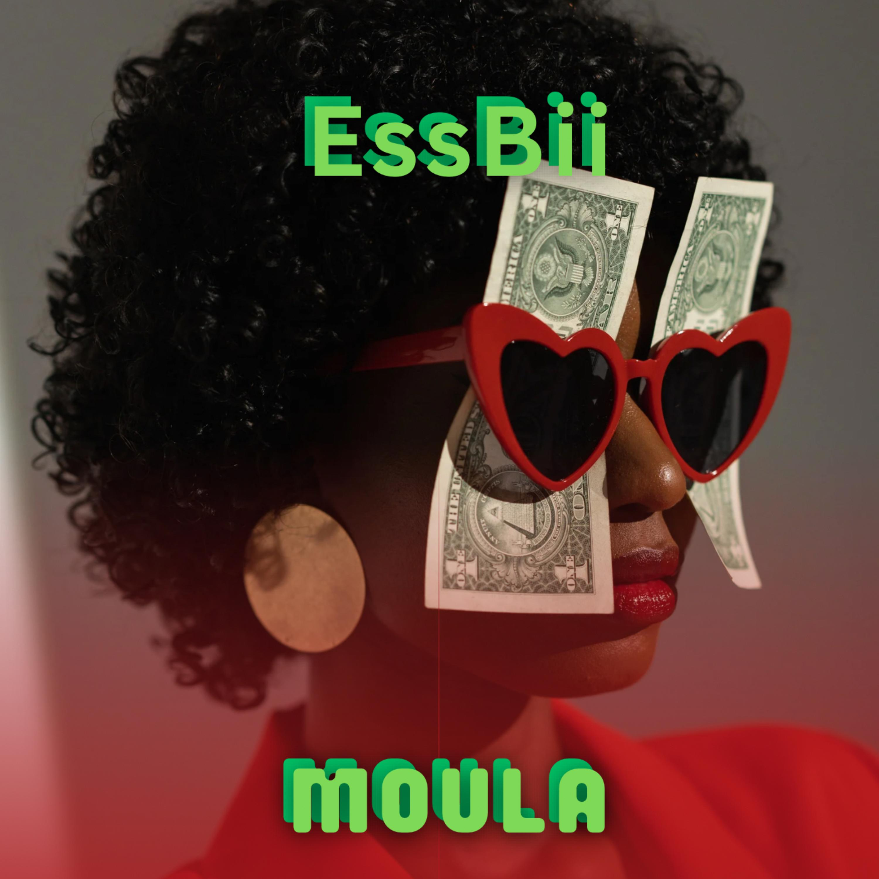 Moula (instrumental)