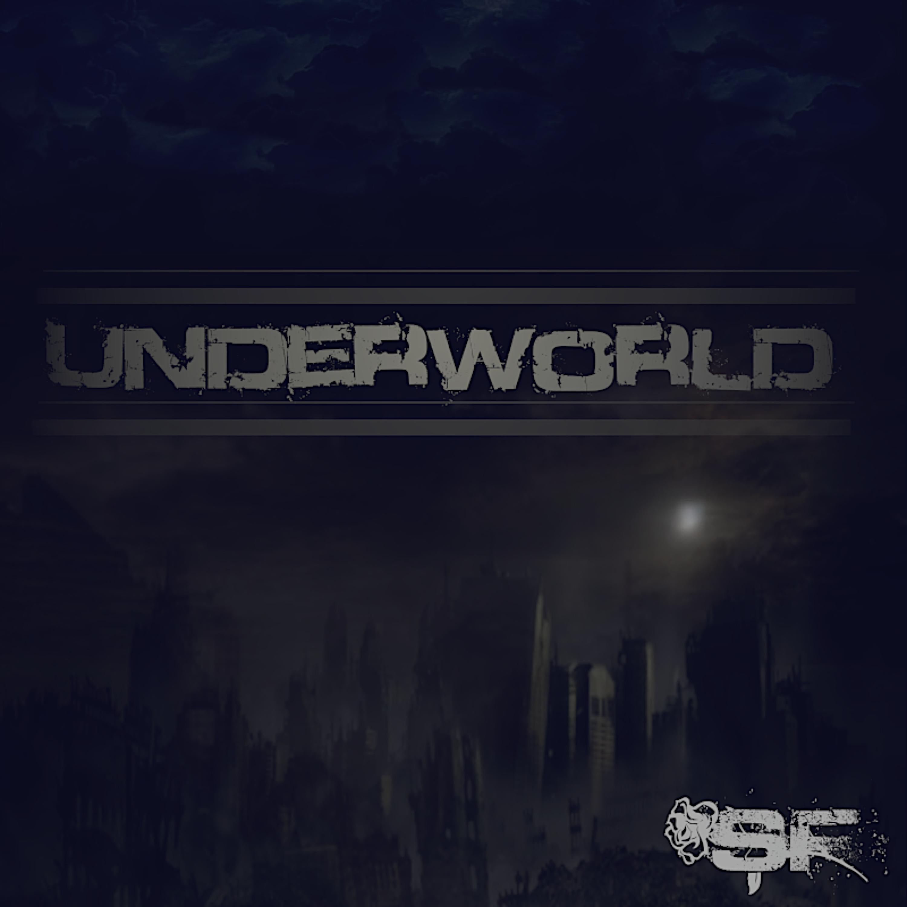 Underworld
