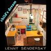 Lenny Sendersky - Child's Dream