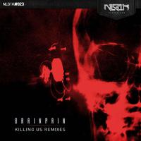 Killing Us Remixes