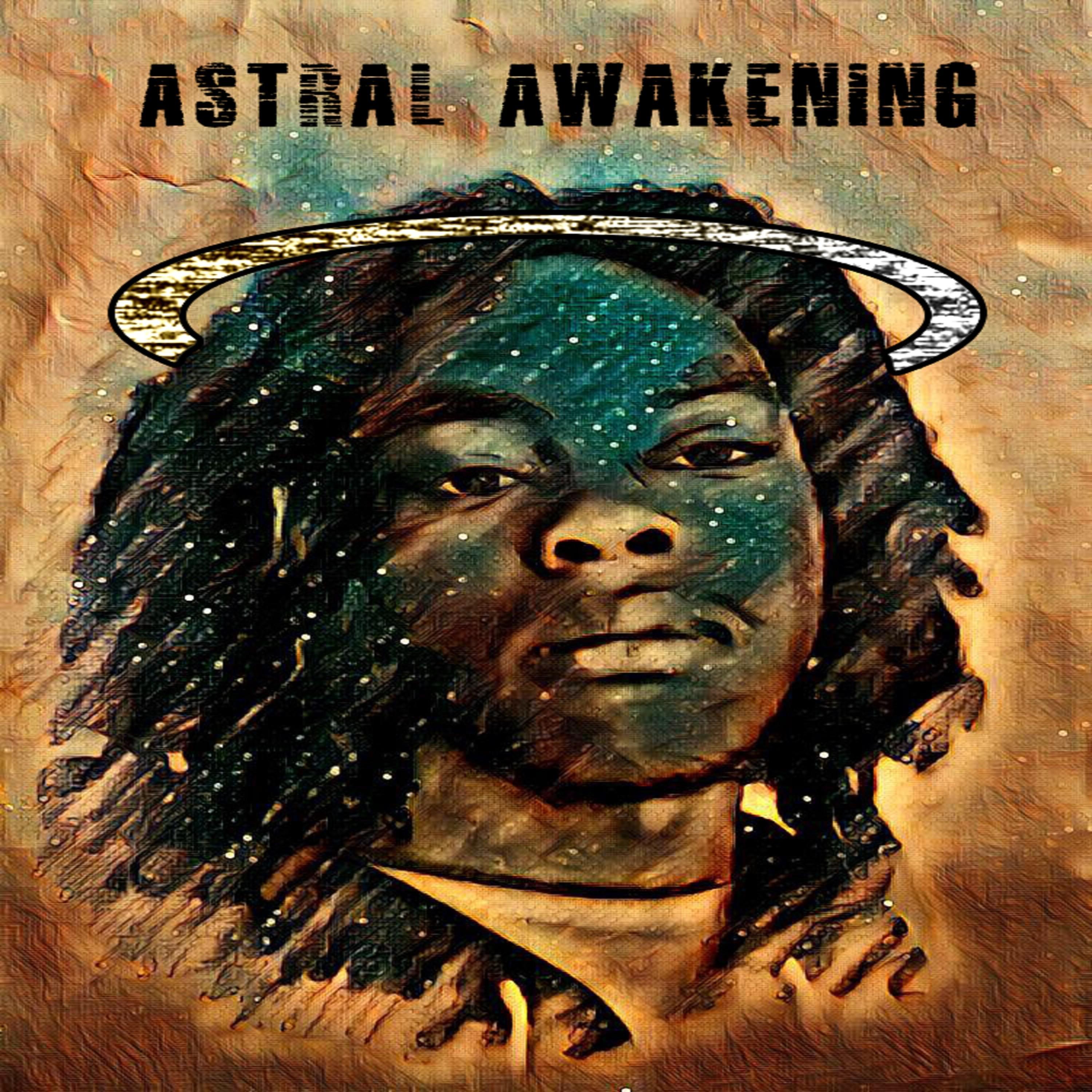 Dreamscape for All Lost Souls