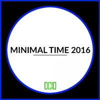 Minimal Time 2016