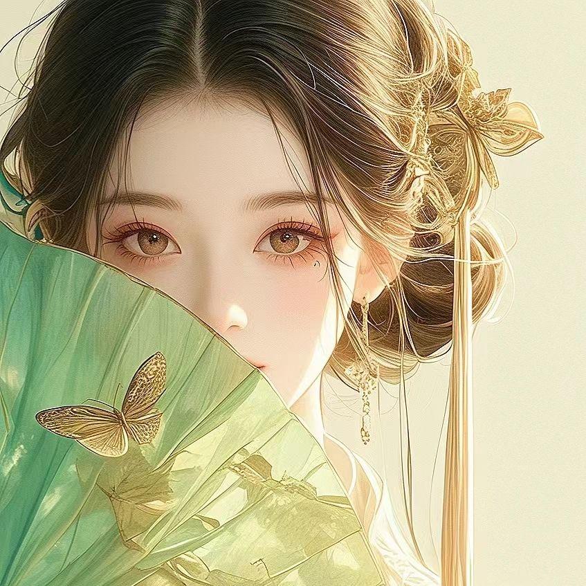 玲珑赋 - 语茉封面