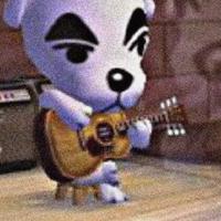 brianjcb