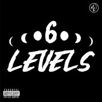 6 Levels (feat. Quez)