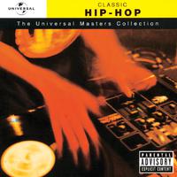 Hip Hop - Universal Masters