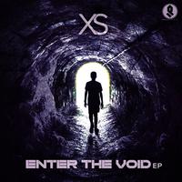 Enter The Void EP