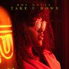 Roy Gates - Take U Down (Club Mix)