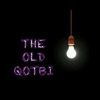 THE OLD QOTBI