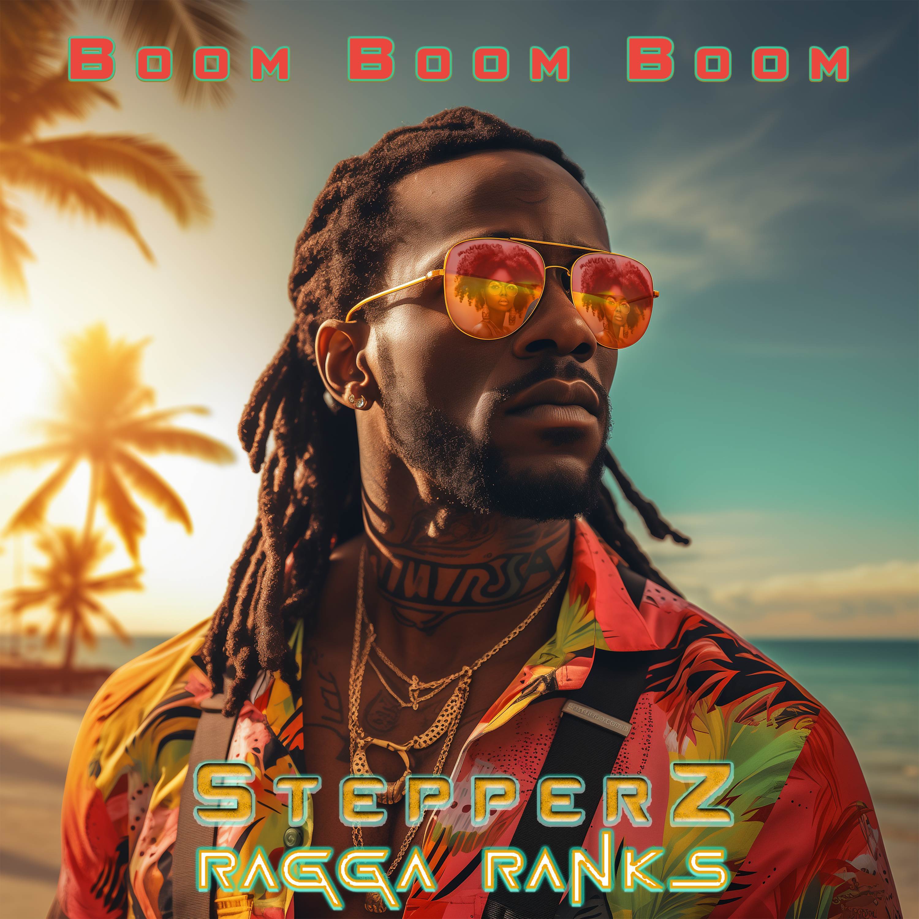 Boom Boom Boom_StepperZ_Boom Boom Boom | 在线播放_Boom Boom Boom歌词_Boom Boom Boom下载 | 网易云音乐