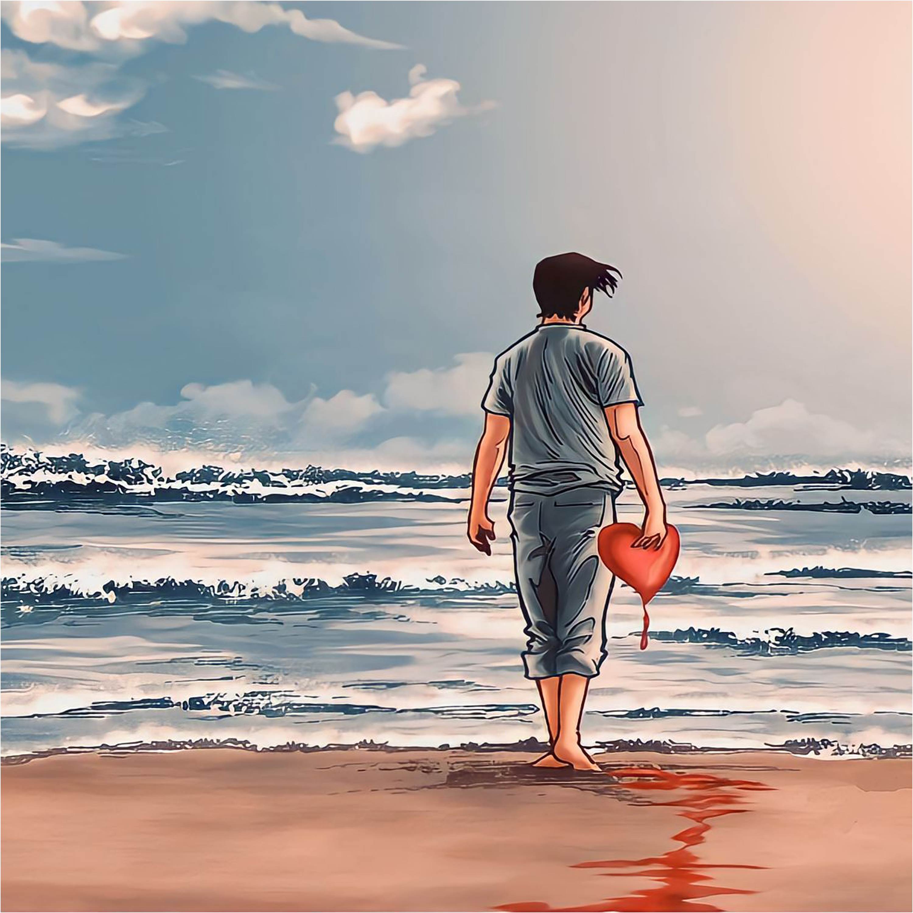 Kabhi Sham Dhale To Mere Dil Me Aajana (Slowed + Reverb)