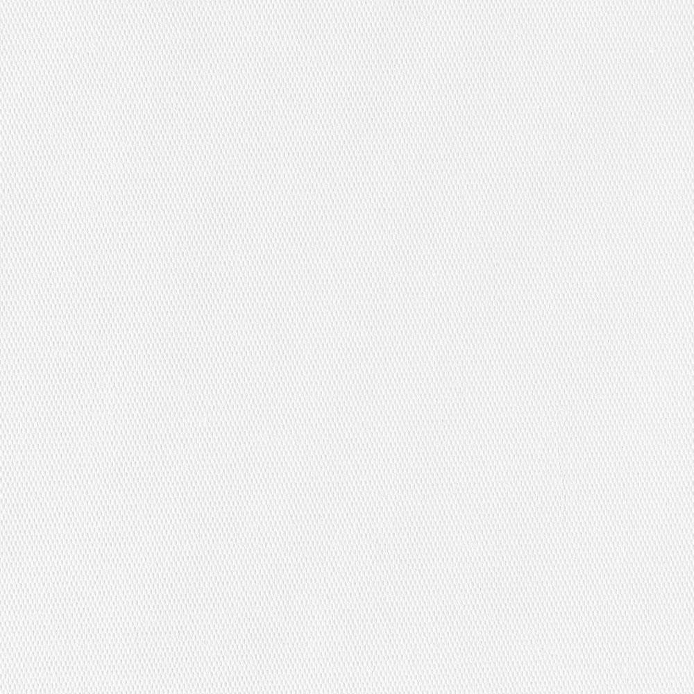 Shook Down（Cover Yuck）