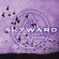 Skyward