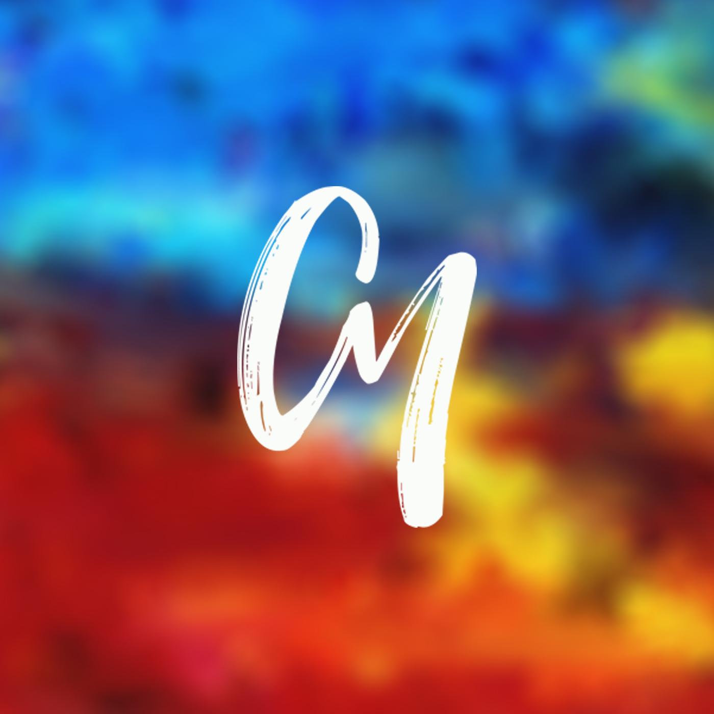 song-img