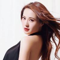 梁艳