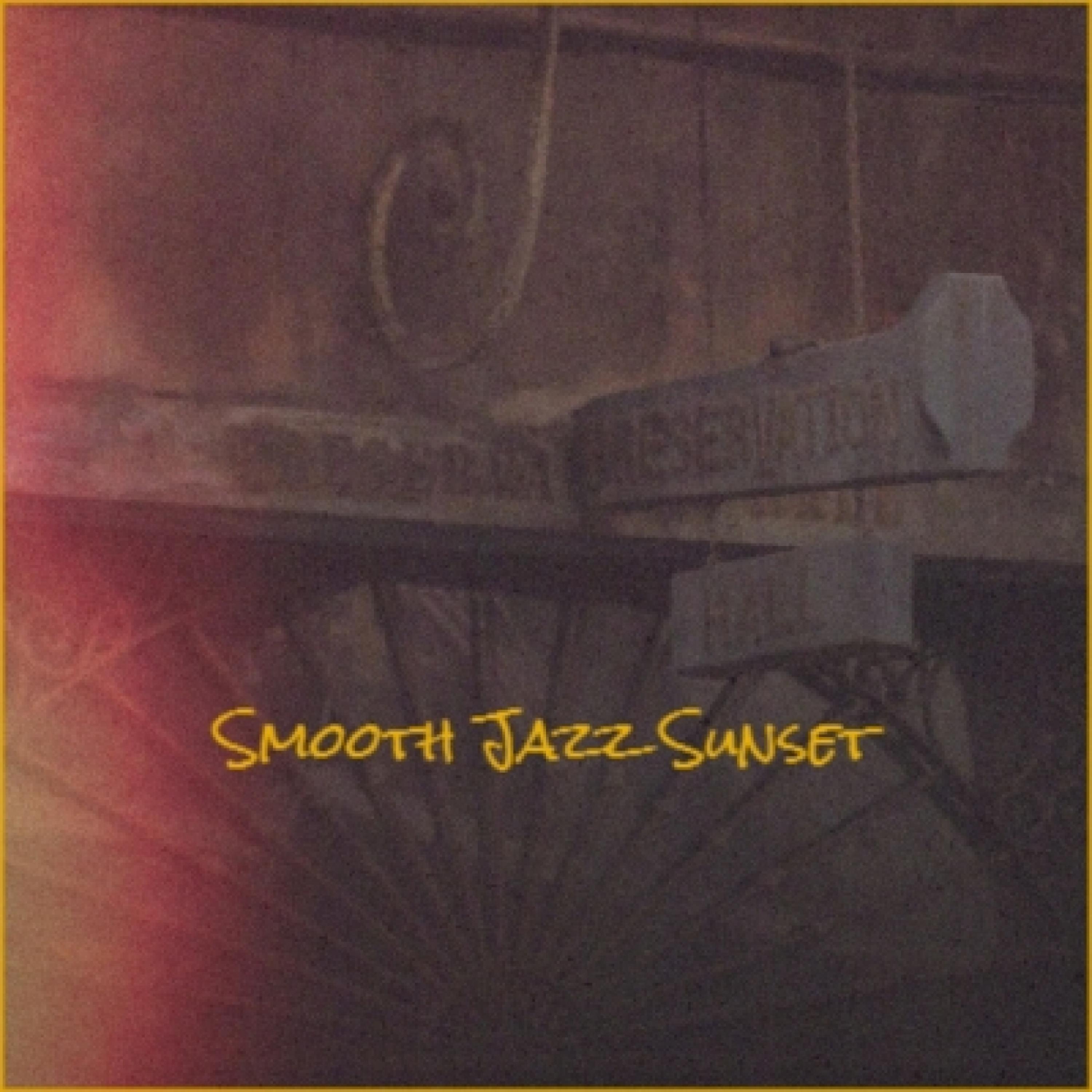 love sends a little gift of roses