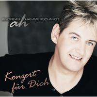 Konzert für Dich