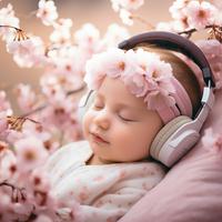 Baby Sleep Haven: Lullabies of Love