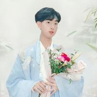 温金翰