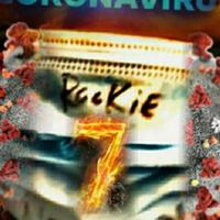Rookie NoPen