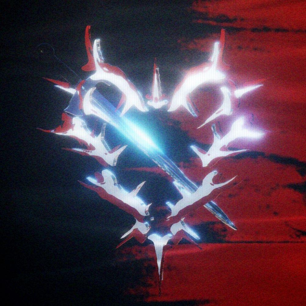 心头饯/Candy Sword（M2 Remix）