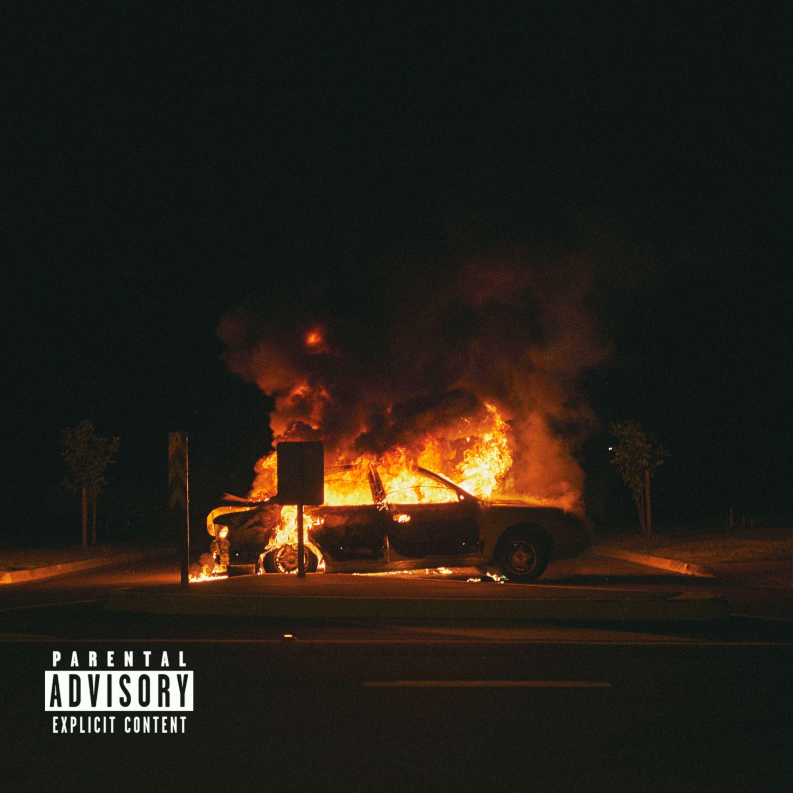 【FREE】guitar drill type beat "米奇不妙屋"