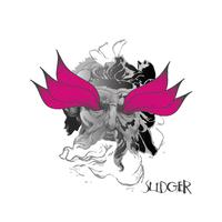 Softcastle (Nick Warren & Nicolas Rada Remix)